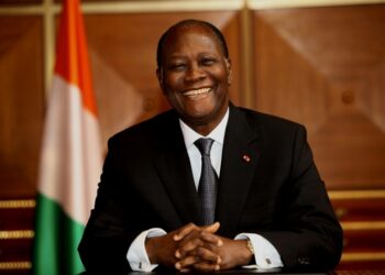 Putsch au Niger : Comprendre la position d’Alassane Ouattara   