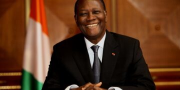 Putsch au Niger : Comprendre la position d’Alassane Ouattara   