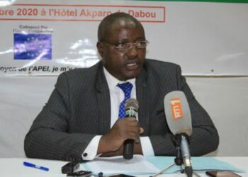 Régionales et Municipales 2023: La CSCI fait des recommandations