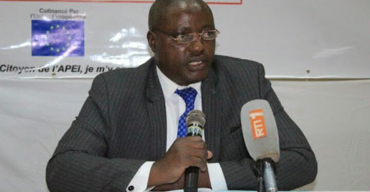 Régionales et Municipales 2023: La CSCI fait des recommandations