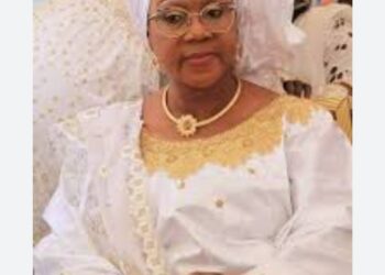 Anyama/Trophée de Fatim Bamba: La jeunesse célèbre la paix et la cohésion par le sport