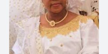 Anyama/Trophée de Fatim Bamba: La jeunesse célèbre la paix et la cohésion par le sport