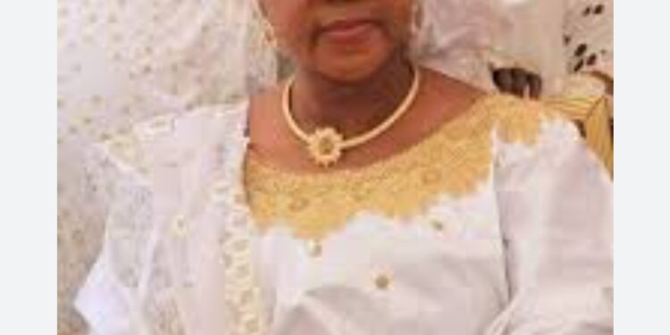 Anyama/Trophée de Fatim Bamba: La jeunesse célèbre la paix et la cohésion par le sport