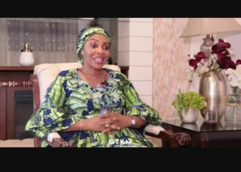 Municipales à Koumassi: Pourquoi Adjaratou Traoré n&rsquo;a aucune chance face à Bacongo.