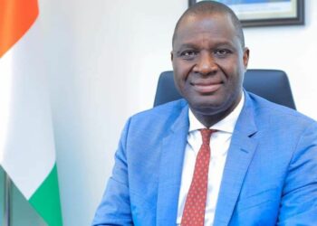 Tiassalé:Mais qui est au juste Alpha Sanogo qui fait si peur à Assalé ?