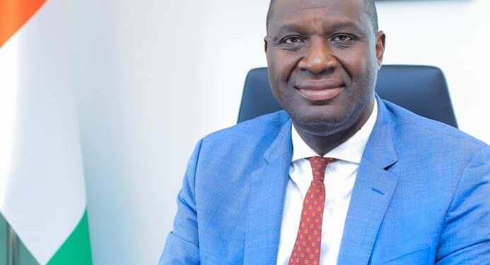 Tiassalé:Mais qui est au juste Alpha Sanogo qui fait si peur à Assalé ?