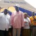 Cissé Bacongo depuis Tiassalé: « Alpha Sanogo sera maire le 2 septembre … »