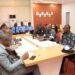 Koumassi /sécurité : Cissé Bacongo sollicite le soutien des FDS pour des élections apaisées