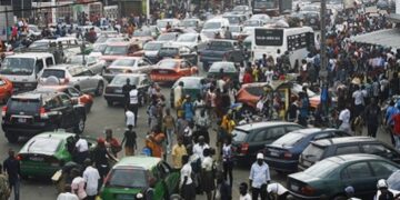 Koumassi Infrastructures routières: Fini le calvaire des automobilistes