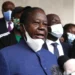 Côte d’Ivoire : voici des propos de Bédié qui ont fait les gros titres des journaux