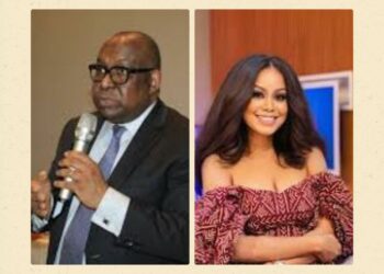 Propos tenus à l’égard de l’ex Président Gbagbo sur Life TV: la Haca interpelle la chroniqueuse…