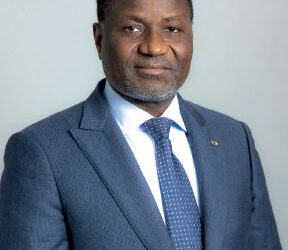 Prétendue pénurie de gaz butane: Le gouvernement rassure les populations