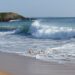 Plages d’Assinie- Bassam -Abidjan -Jacqueville: Attention il y a danger !
