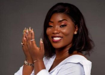 Roselyne Layo blessée dans un grave accident