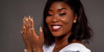 Roselyne Layo blessée dans un grave accident