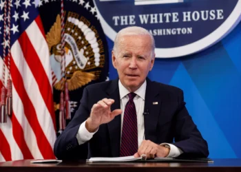 Vente d’armes à Taiwan : La Chine en colère contre les USA