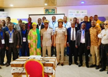 Soubré/lutte contre le travail des enfants: L’OIT propose le travail décent 
