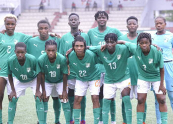 Elim Can féminine 2024 (2e tour): Les Eléphantes reçoivent les Tanzaniennes ce vendredi à Yakro  