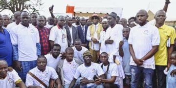 Côte d&rsquo;Ivoire : 4 régions bientôt dotées d&rsquo;un abattoir moderne couplé à un marché à bétail