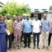 Bouaké/Intoxication à Niangban: Le chef du village expose les faits