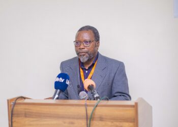 Bilan d&rsquo;observation électorale : le Foda satisfait, mais recommande que l’équilibre dans les CEL soit corrigé