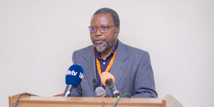 Bilan d’observation électorale : le Foda satisfait, mais recommande que l’équilibre dans les CEL soit corrigé