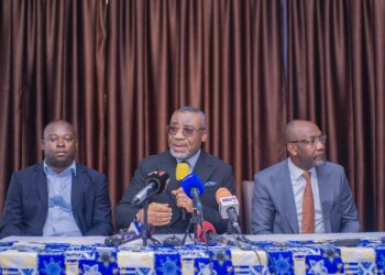 Bilan observation electorale : La Fidhop fait d&rsquo;importantes recommandations