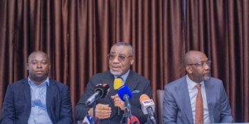 Bilan observation electorale : La Fidhop fait d&rsquo;importantes recommandations