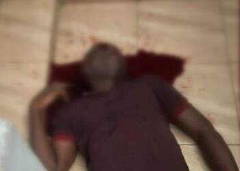 Yopougon : Un policier se tire une balle dans la tête