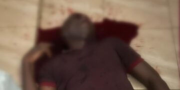Yopougon : Un policier se tire une balle dans la tête