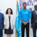 Côte d’Ivoire: Une campagne lancée pour encourager les parents à enregistrer légalement les naissances