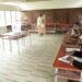 Côte d’Ivoire/Sénatoriales: La liste des élus