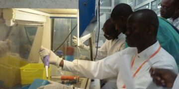 Le congrès scientifique international Bioresearch-ci se tiendra en Côte d’Ivoire en octobre