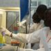 Le congrès scientifique international Bioresearch-ci se tiendra en Côte d’Ivoire en octobre