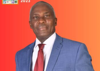 Le Sénateur Faustin Aboh de l’Agnéby-Tiassa: Un poids lourd au Sénat