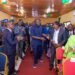 Région du Lôh Djiboua: Amédé Kouakou installé