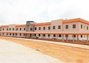 Université de Bondoukou: Les cours débutent le 02 octobre 2023