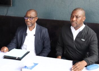 Libération des joueurs pendant la CAN 2023 : le Réseau Alertes et Actions appelle à refuser le diktat des clubs européens