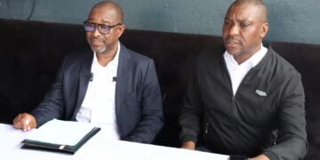 Libération des joueurs pendant la CAN 2023 : le Réseau Alertes et Actions appelle à refuser le diktat des clubs européens