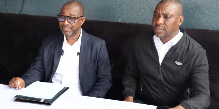 Libération des joueurs pendant la CAN 2023 : le Réseau Alertes et Actions appelle à refuser le diktat des clubs européens