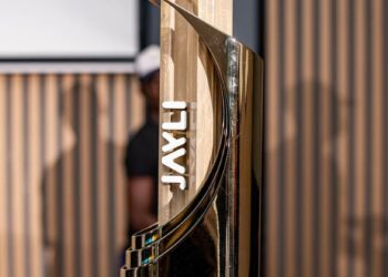 Jayli Awards 2023: Les votes ouverts ce lundi