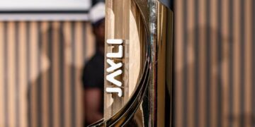 Jayli Awards 2023: Les votes ouverts ce lundi
