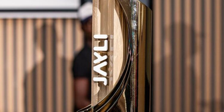 Jayli Awards 2023: Les votes ouverts ce lundi