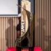 Jayli Awards 2023: Les votes ouverts ce lundi