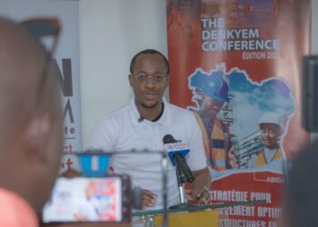 Développement des infrastructures/ Des experts en réflexion les 29 et 30 septembre à Abidjan