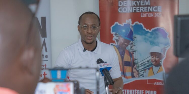 Développement des infrastructures/ Des experts en réflexion les 29 et 30 septembre à Abidjan