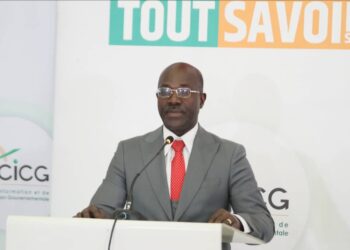 Souveraineté alimentaire: Un financement mis en place au profit des jeunes