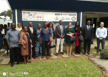 Université privée/Abidjan: les rentrées chez TgMaster démarrent le 03 Octobre 2023