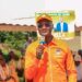 Municipales 2023: Touba debout pour la victoire de Moussa Sanogo