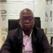 Office national des sports: Ousmane Gbané remplace Mariame Koné-Yoda
